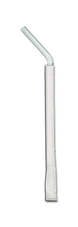 Product thumb gallery 2922583