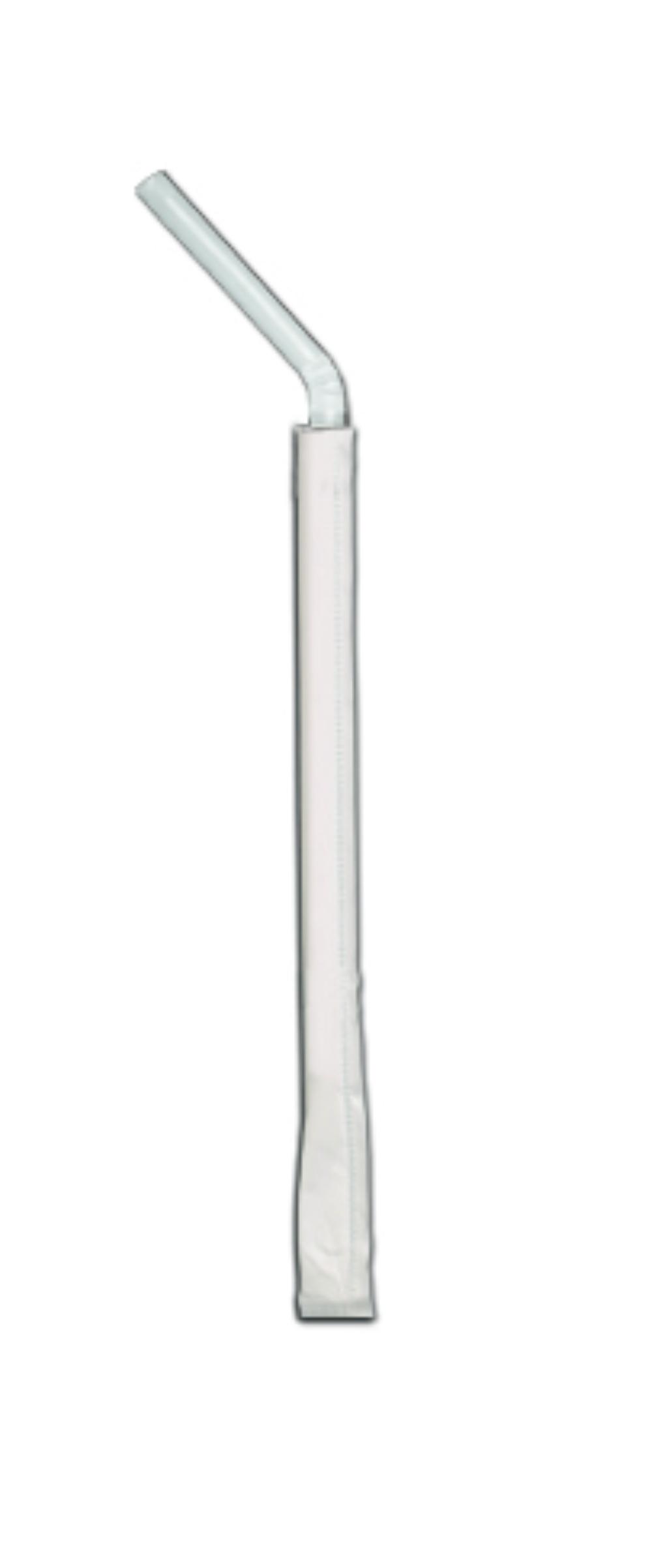 Product gallery 216537893