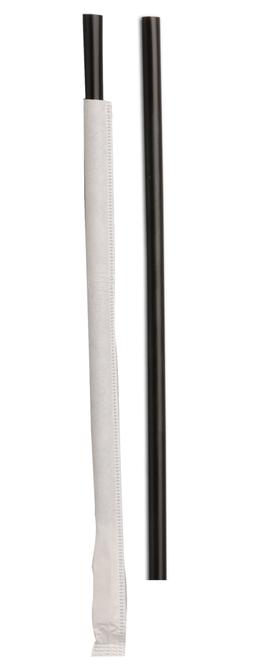 Product thumb gallery 2951437