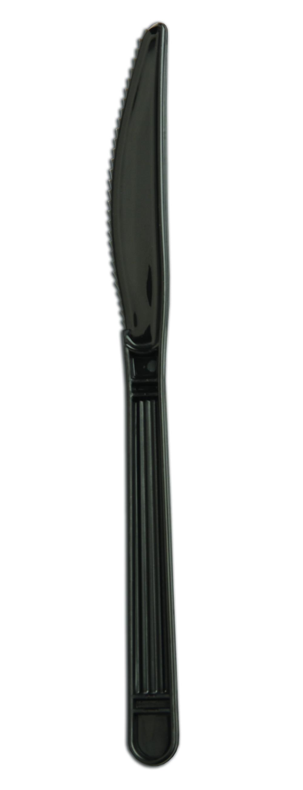 Product gallery 2935738