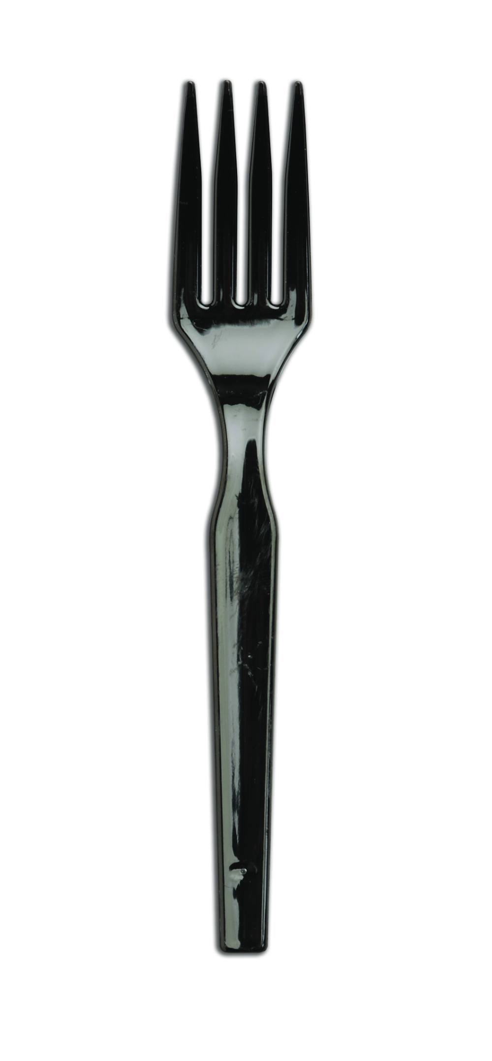 Product gallery 206678973