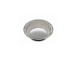 Product thumb gallery 2972146
