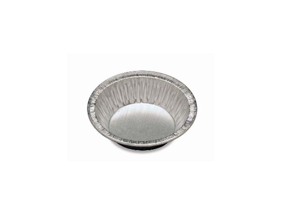 Product gallery 2972146