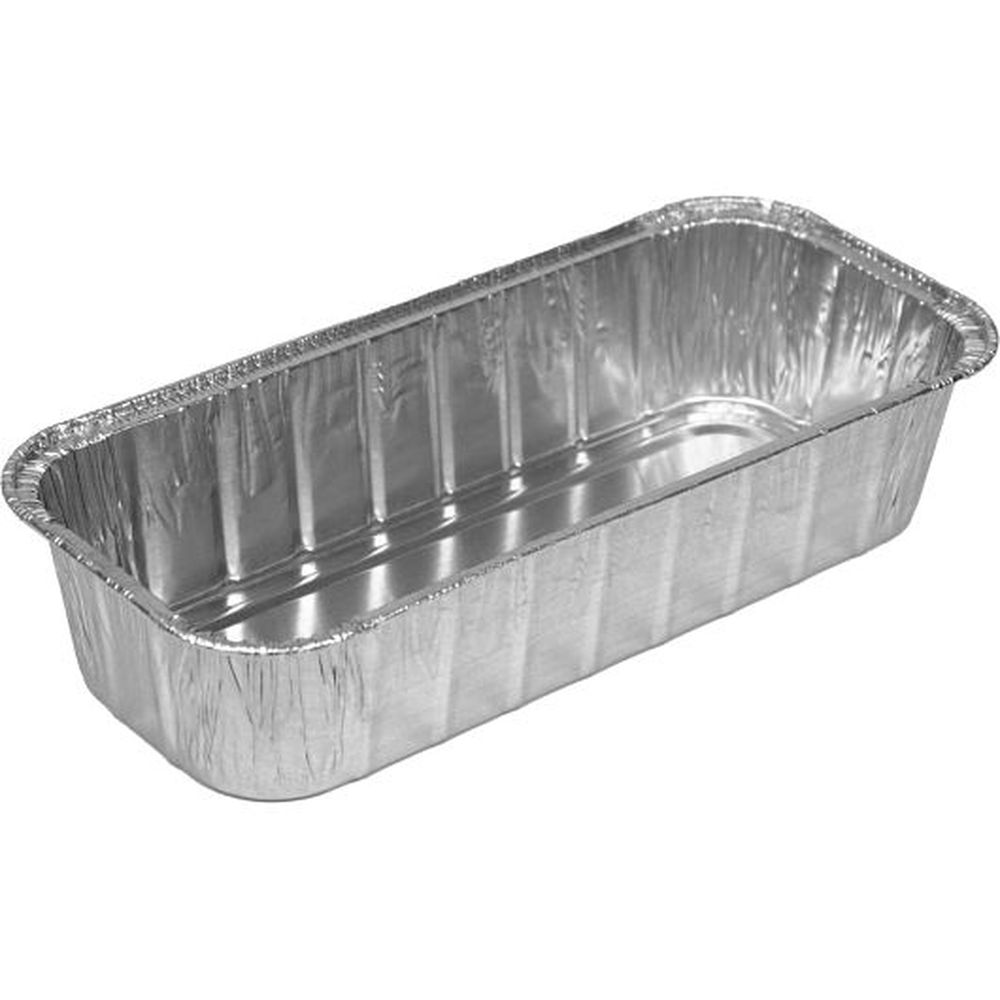 Product gallery 318950654