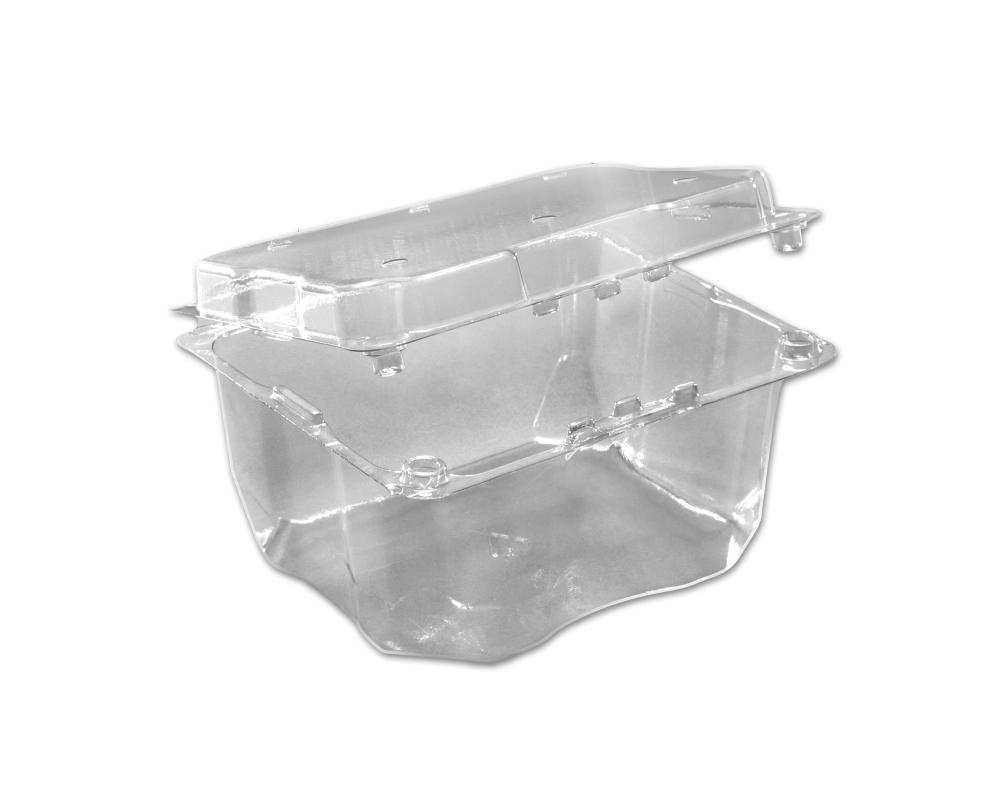 Product gallery 2959888