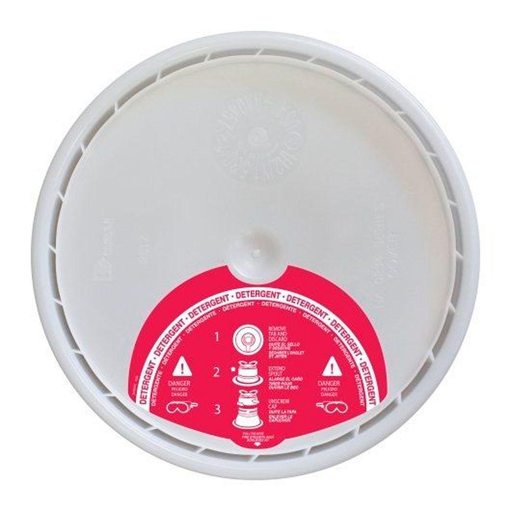 Product gallery 746945353