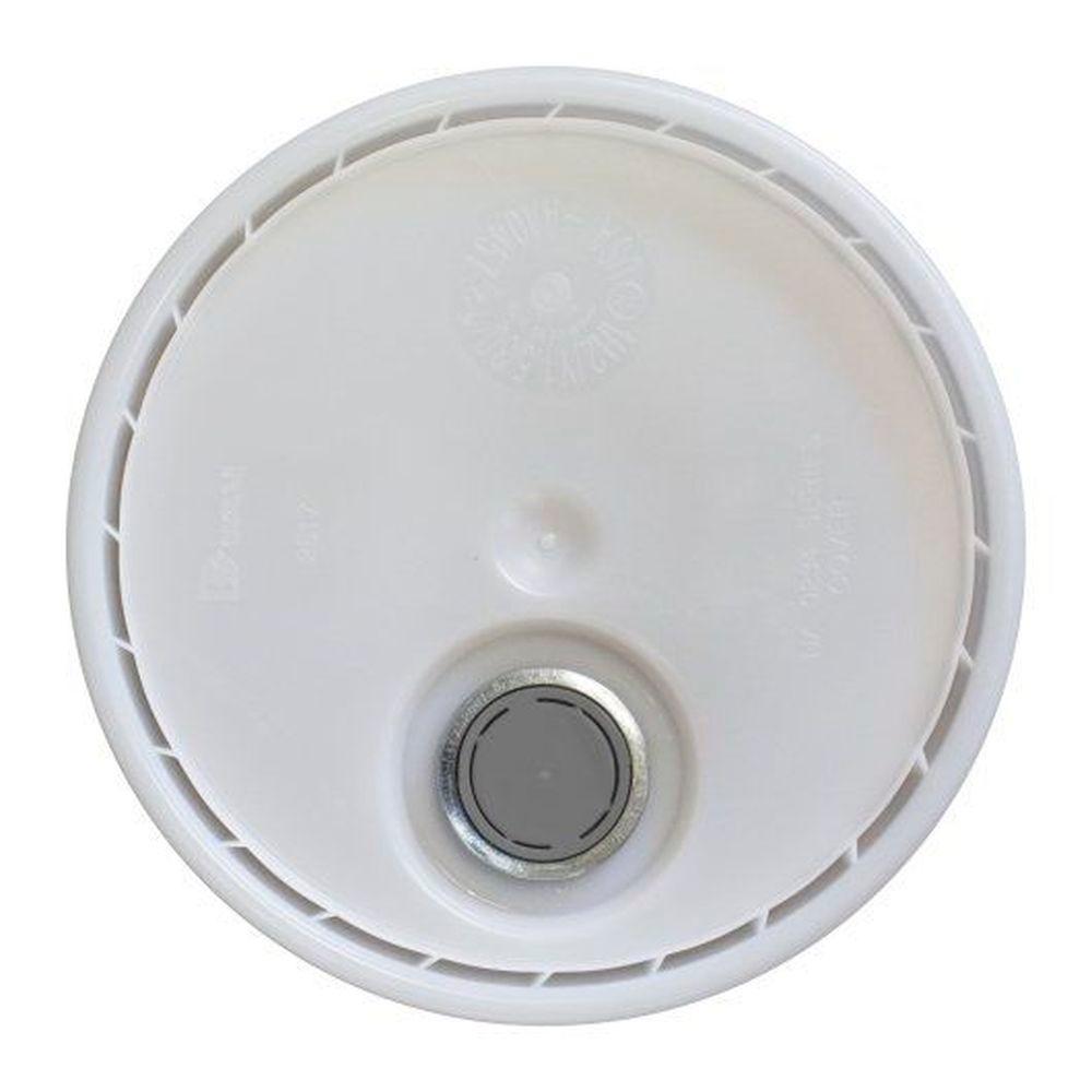 Product gallery 3766135