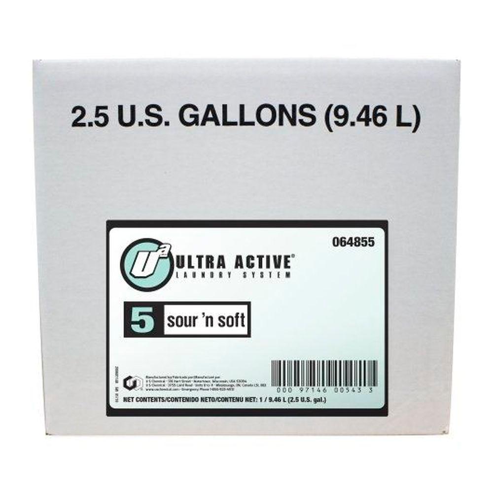 Product gallery 3765877