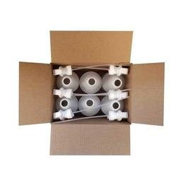 Product thumb gallery 2551780