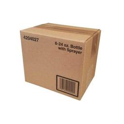 Product thumb gallery 2551783