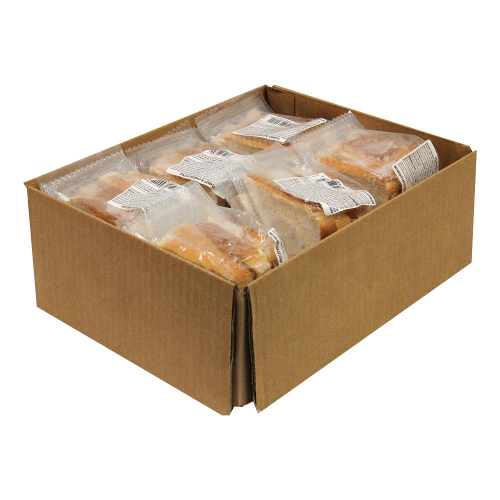Product gallery 167983982