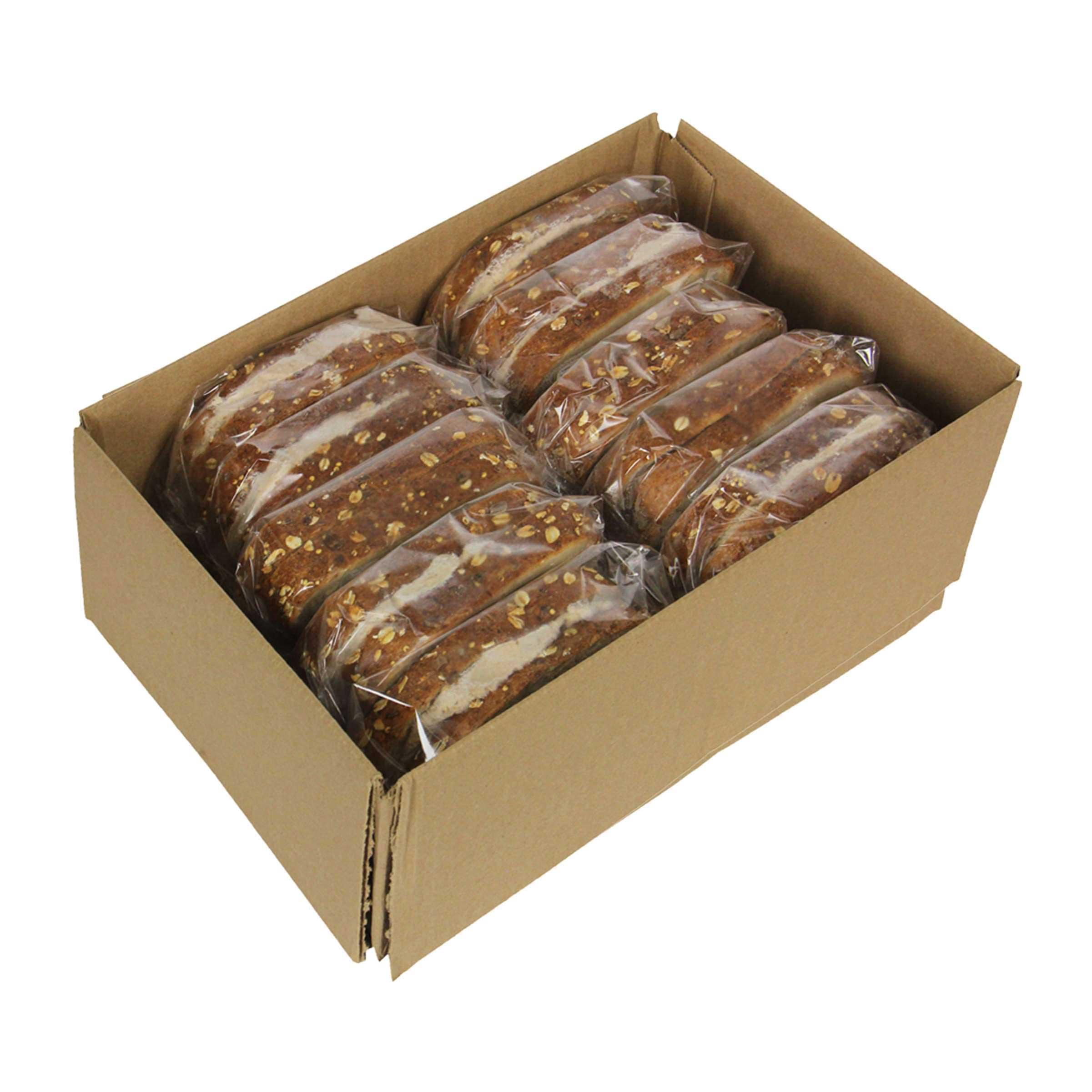 Product gallery 1950727