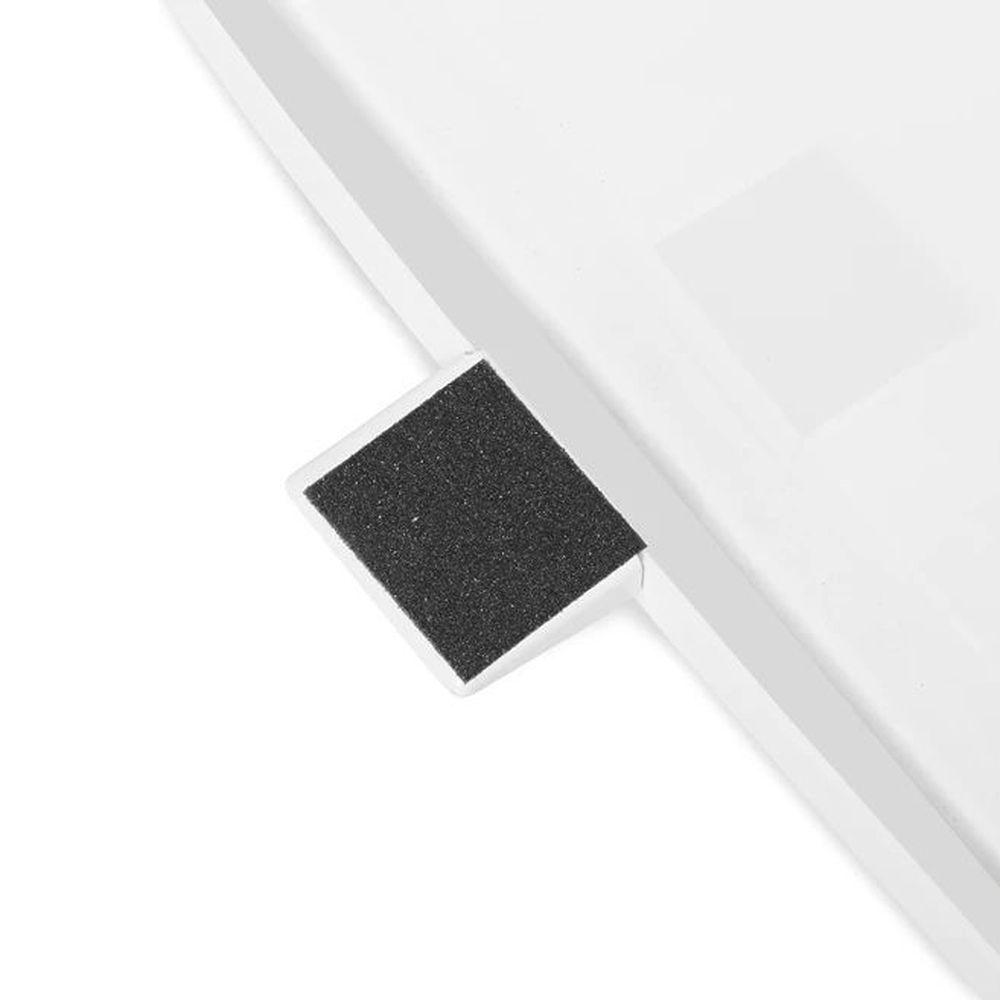 Product gallery 4168501