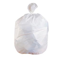 Product thumb gallery 4171138