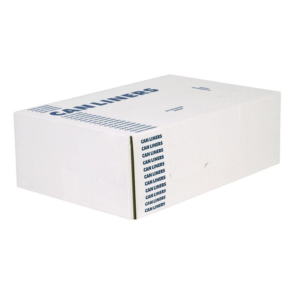 Product gallery 4171159