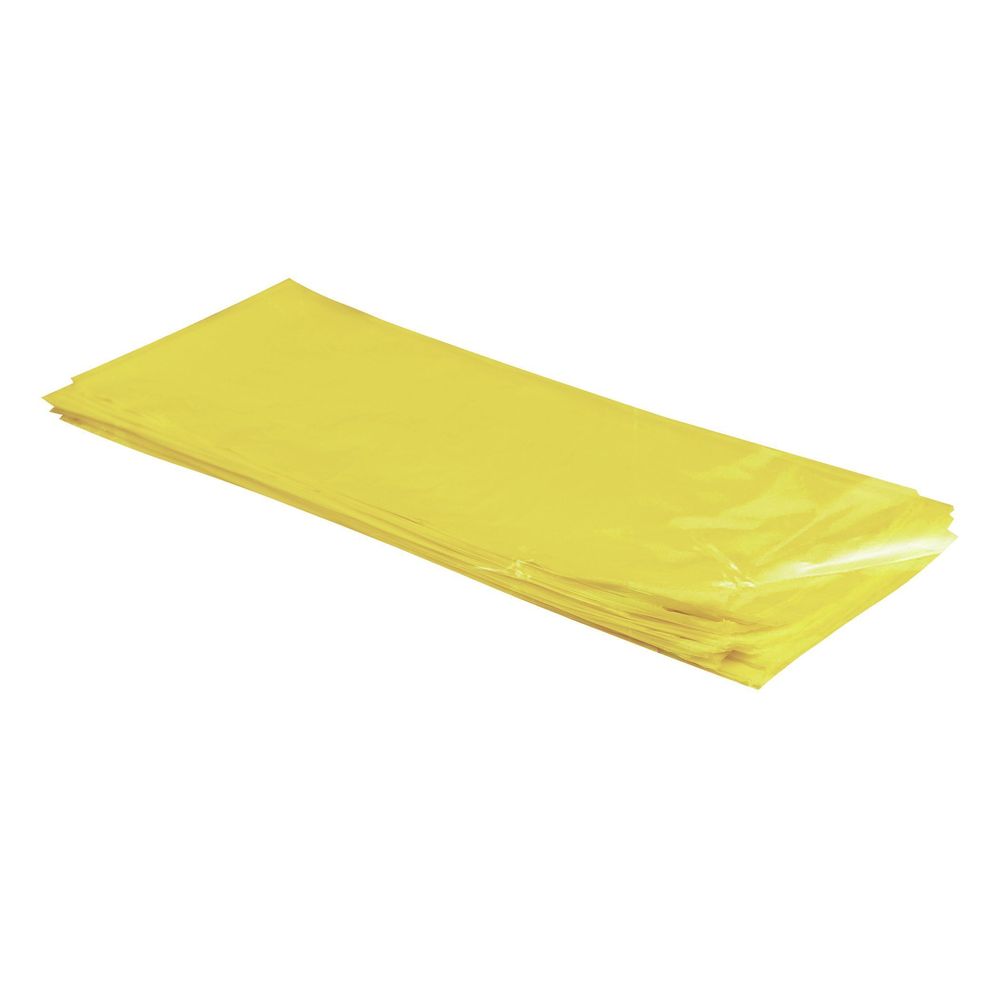 Product gallery 304867153