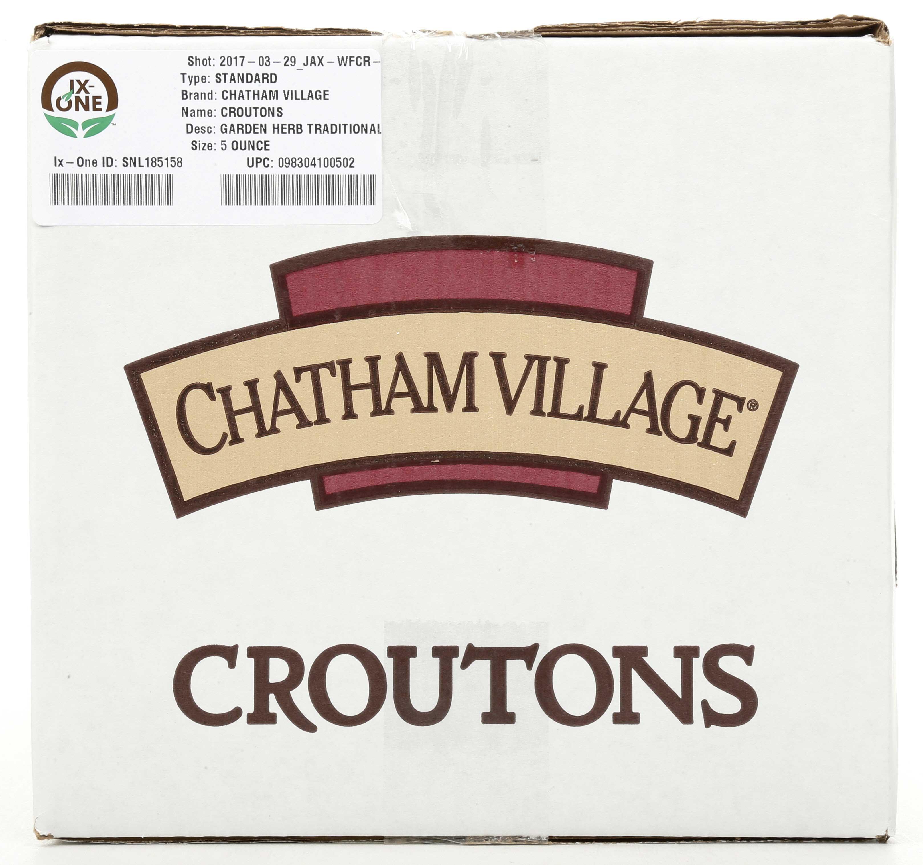 Product gallery 2282233