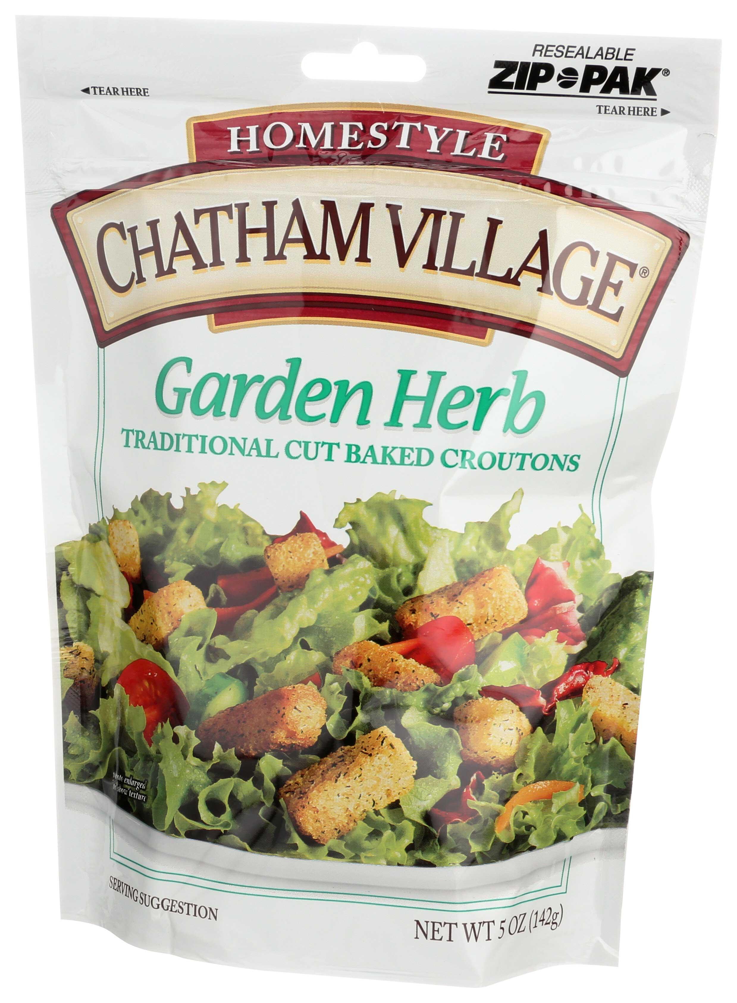 Product gallery 2282227