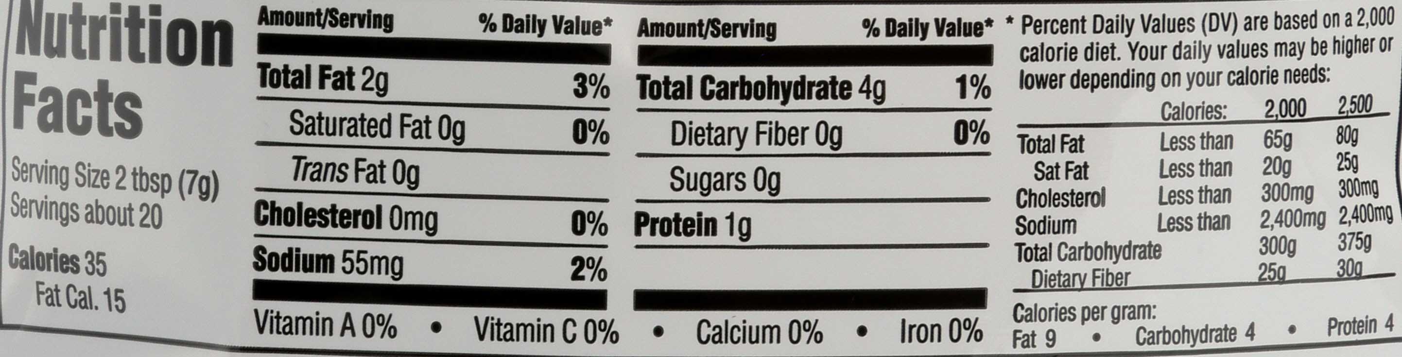 Product gallery 2282236