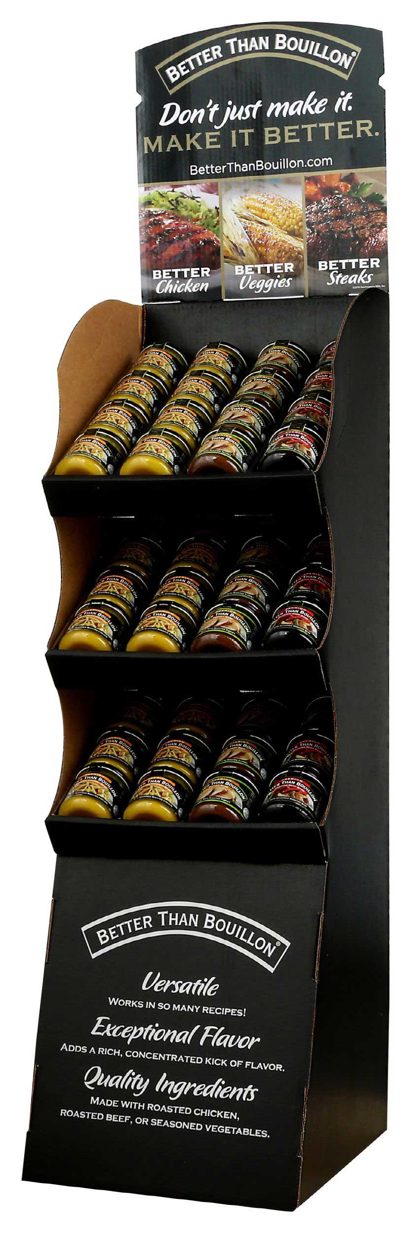 Product gallery 992425660