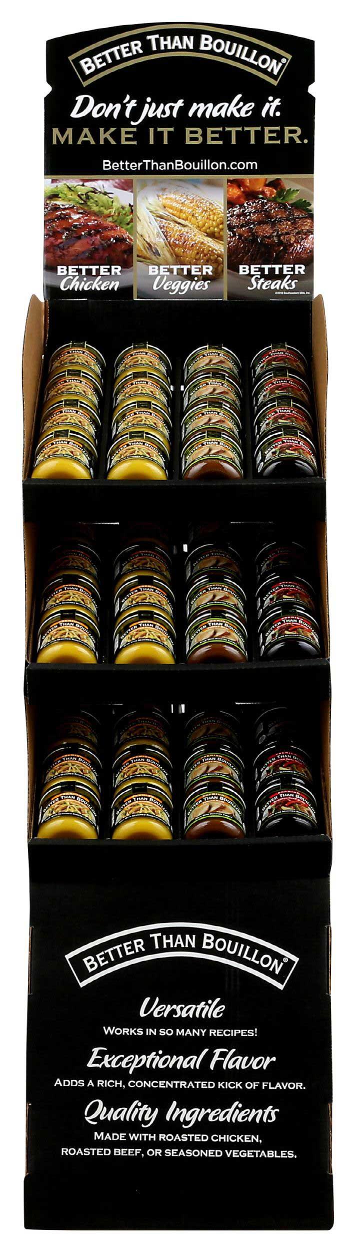 Product gallery 533016903