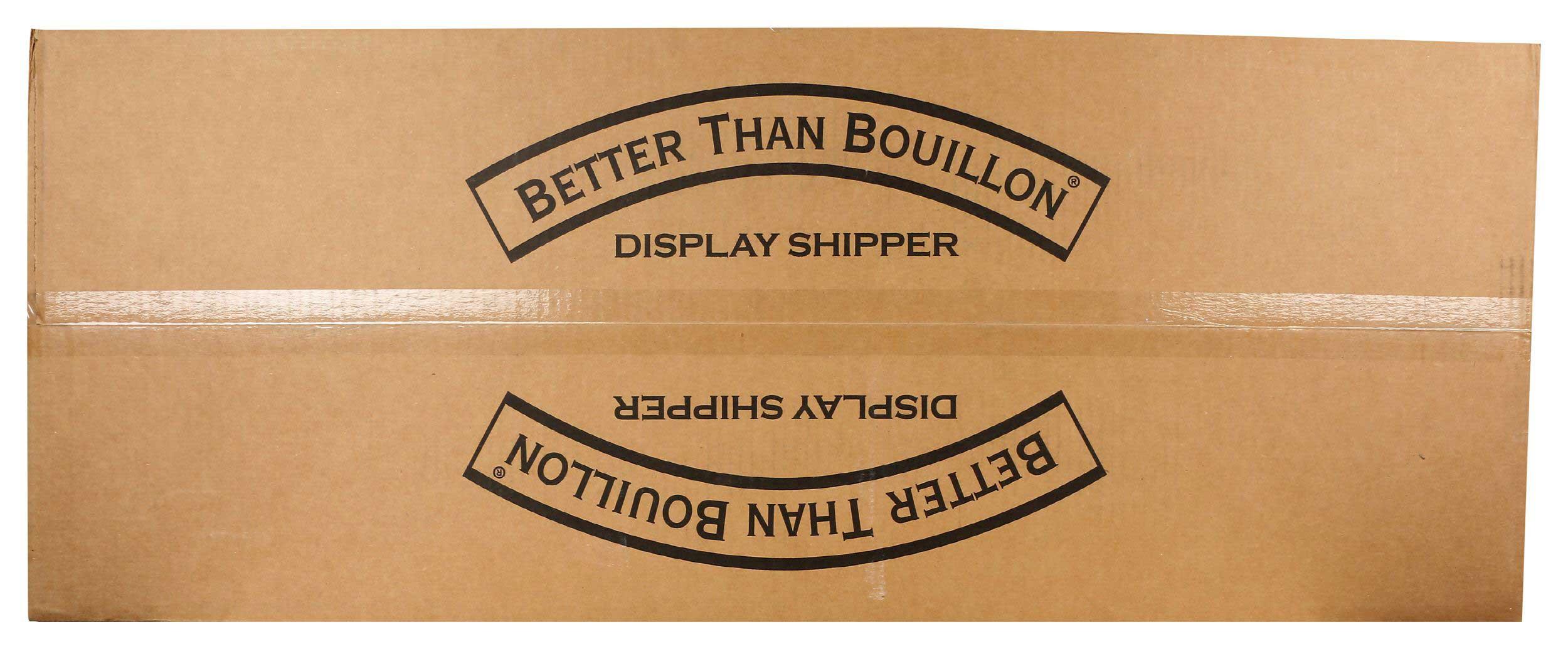 Product gallery 182632845