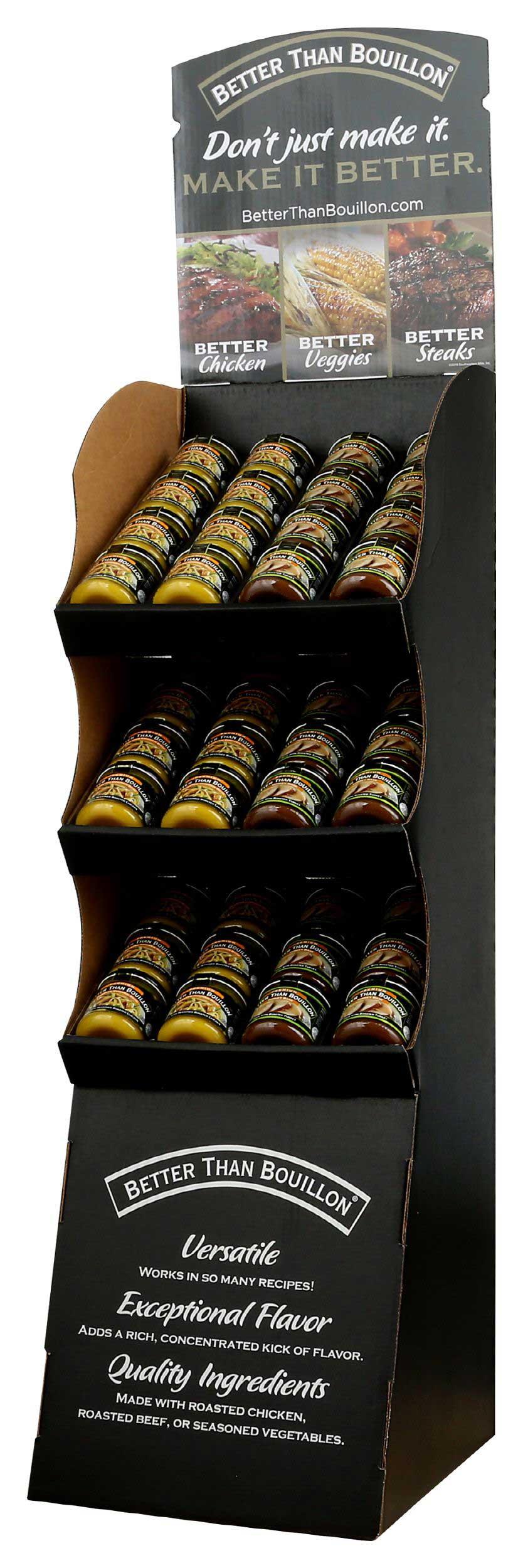 Product gallery 7144719