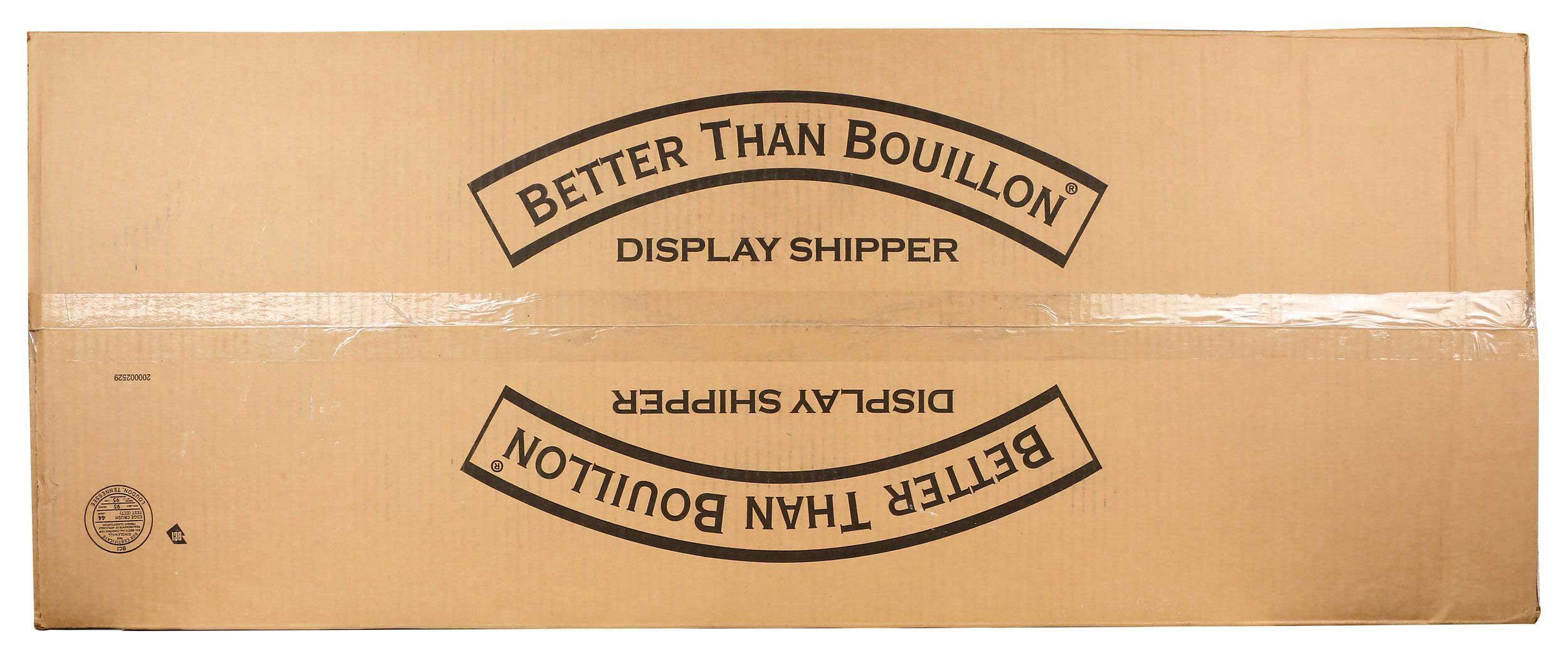 Product gallery 249071756