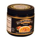 Better Than Bouillon Premium Roasted Chicken Base, 1 Pound -- 6 per case