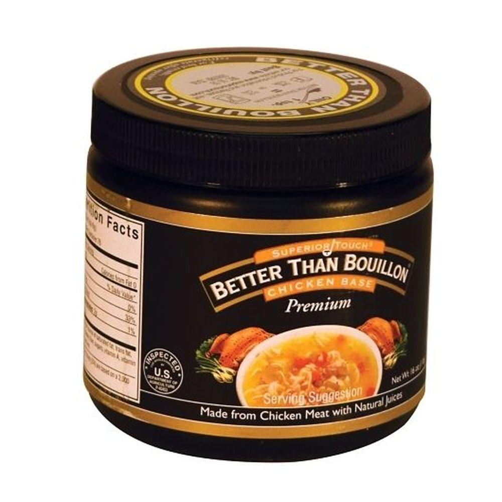 Product gallery 918528844