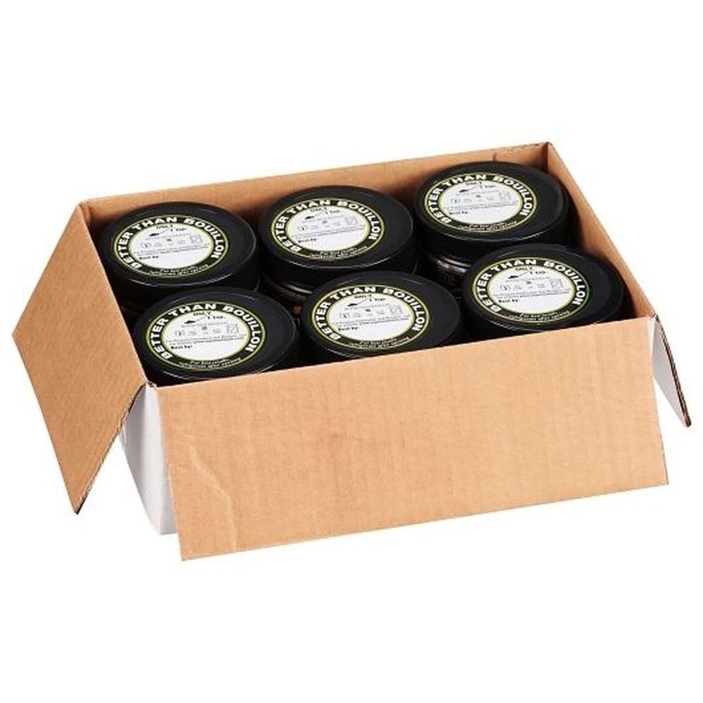 Product gallery 764504178