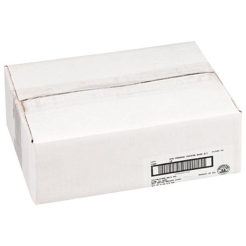 Product gallery 327041434