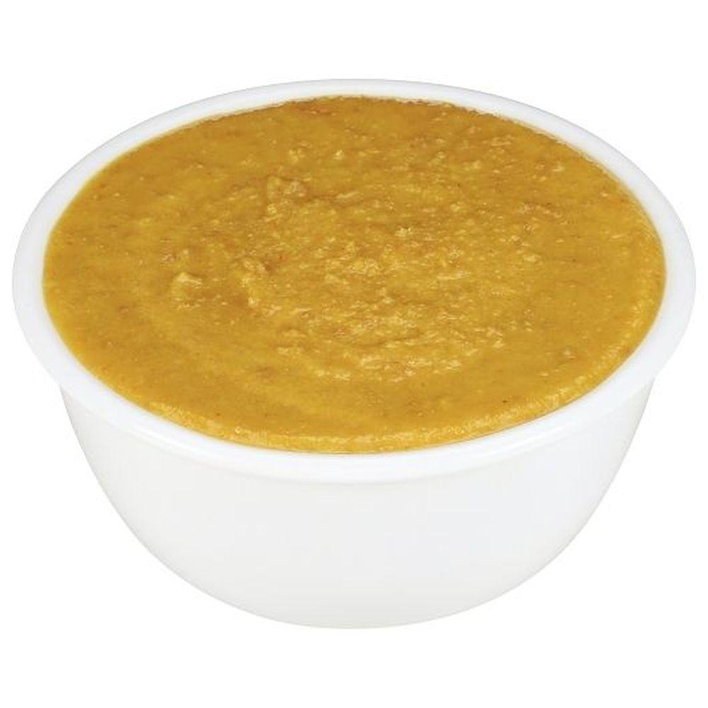 Product gallery 606764083