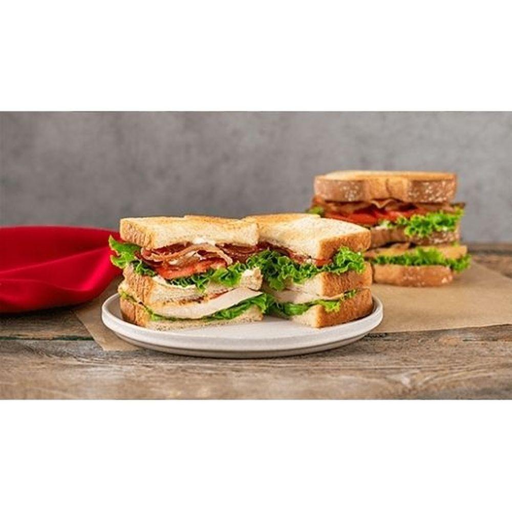 Product gallery 369462202