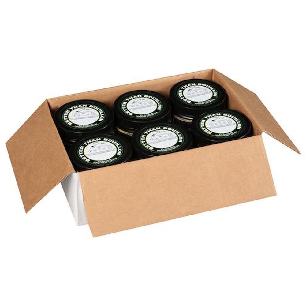 Product gallery 4207429