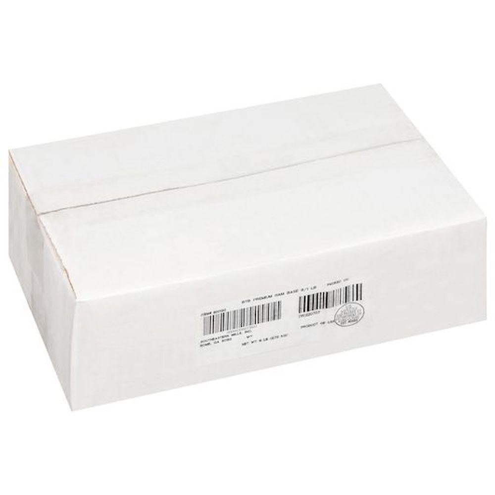 Product gallery 4207432