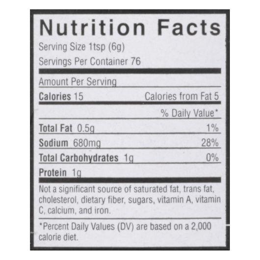 Product gallery 4207441