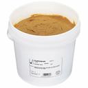 Better Than Bouillon Chicken Base, 35 Pound