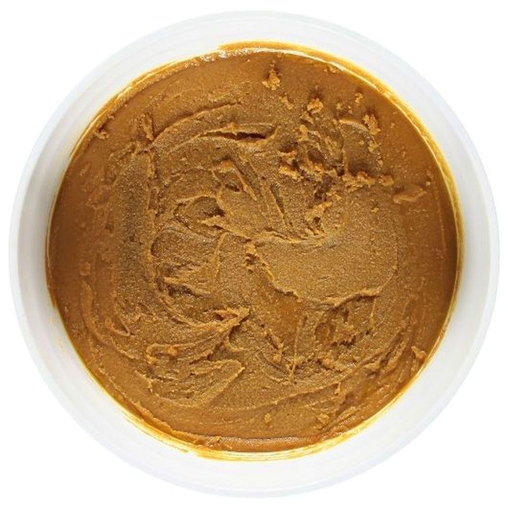 Product gallery 4452875