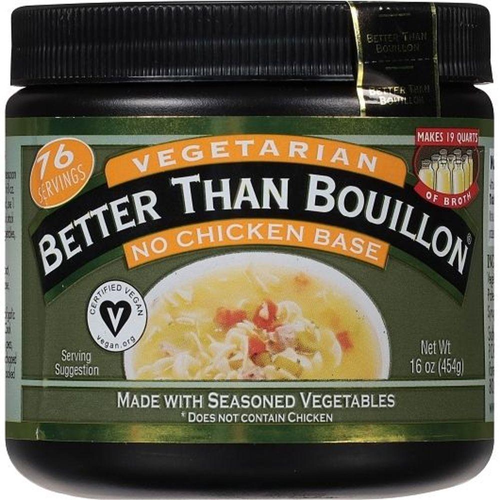 Product gallery 537374949