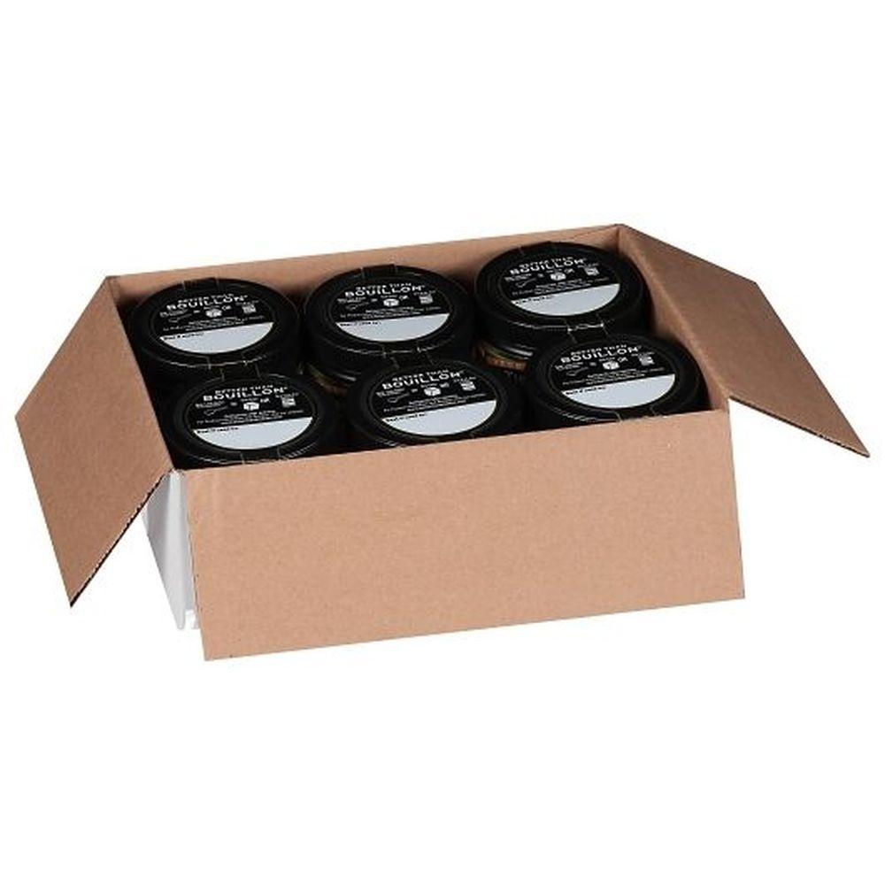 Product gallery 156726967