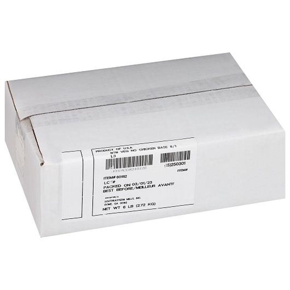 Product gallery 362208126