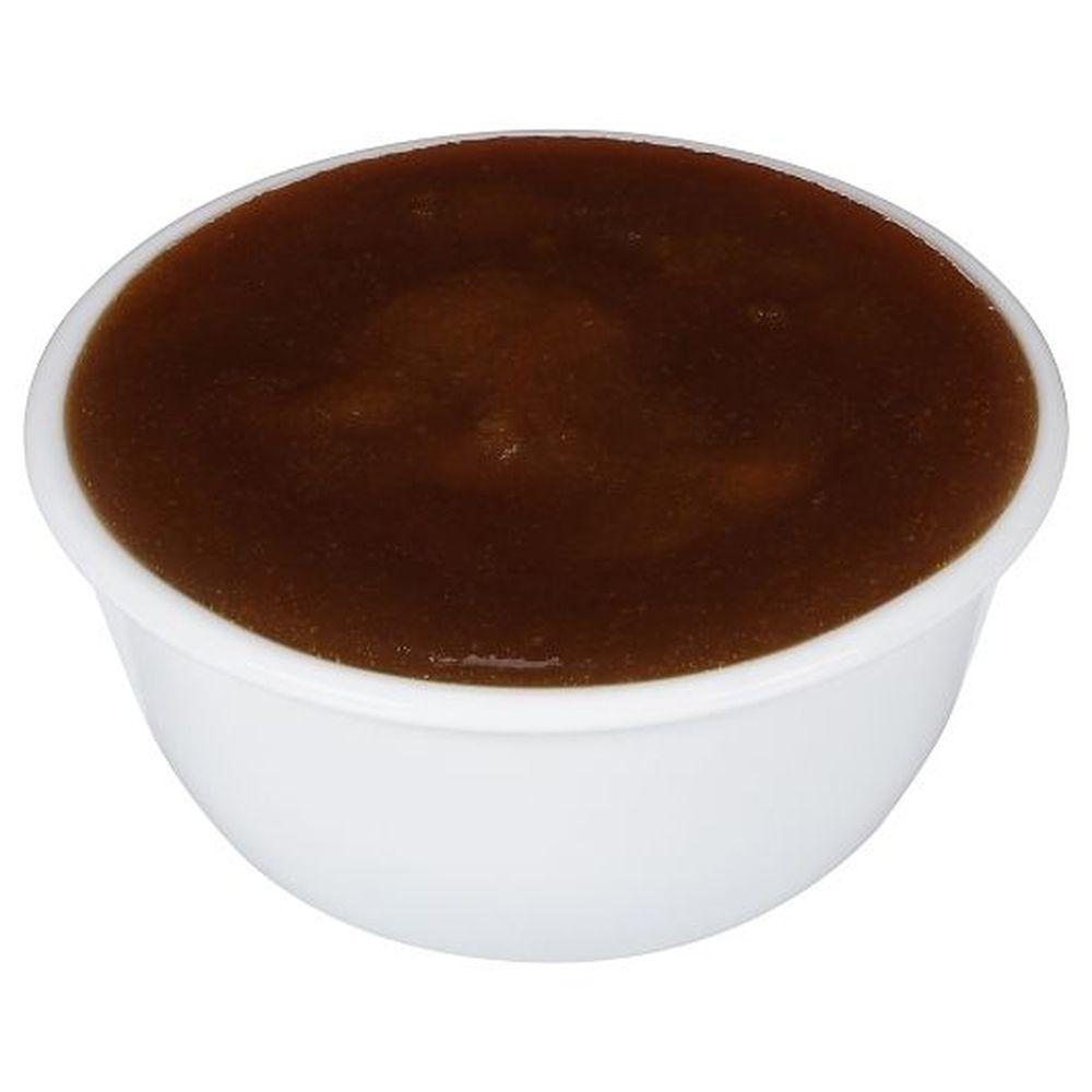 Product gallery 212149293