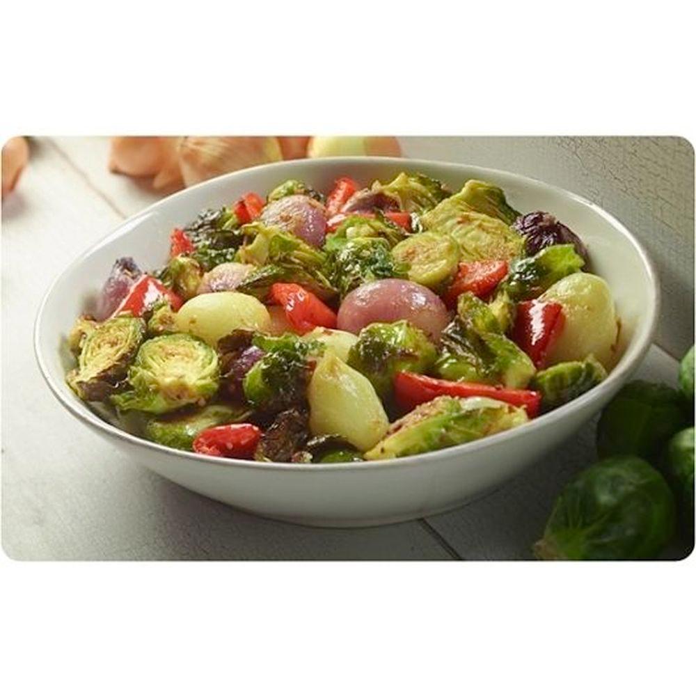 Product gallery 152309214