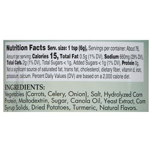 Product gallery 564434707