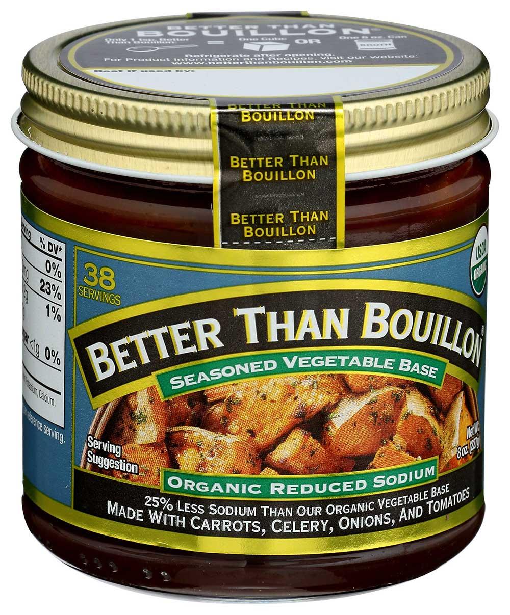 Product gallery 2388293