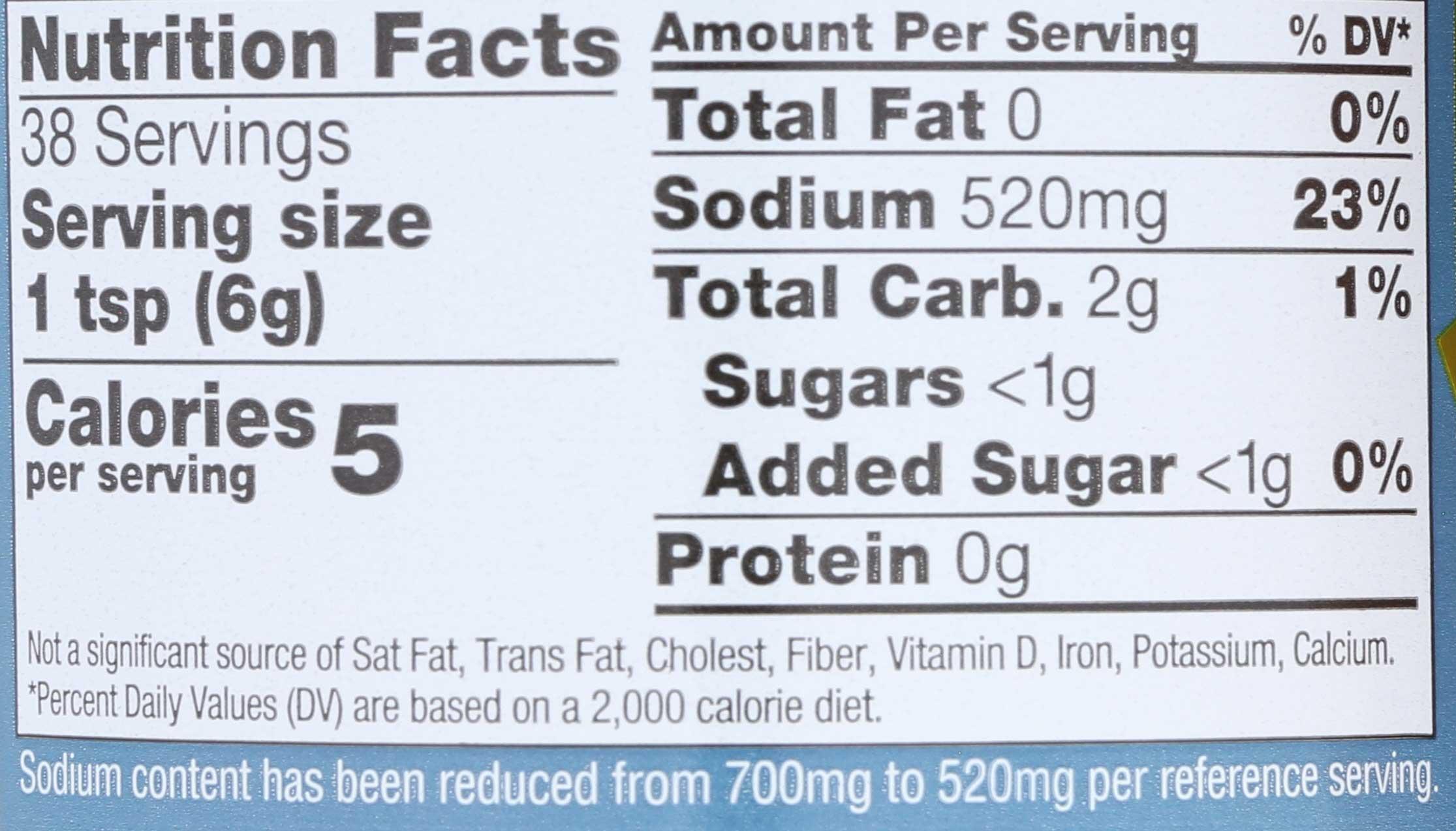 Product gallery 2388302