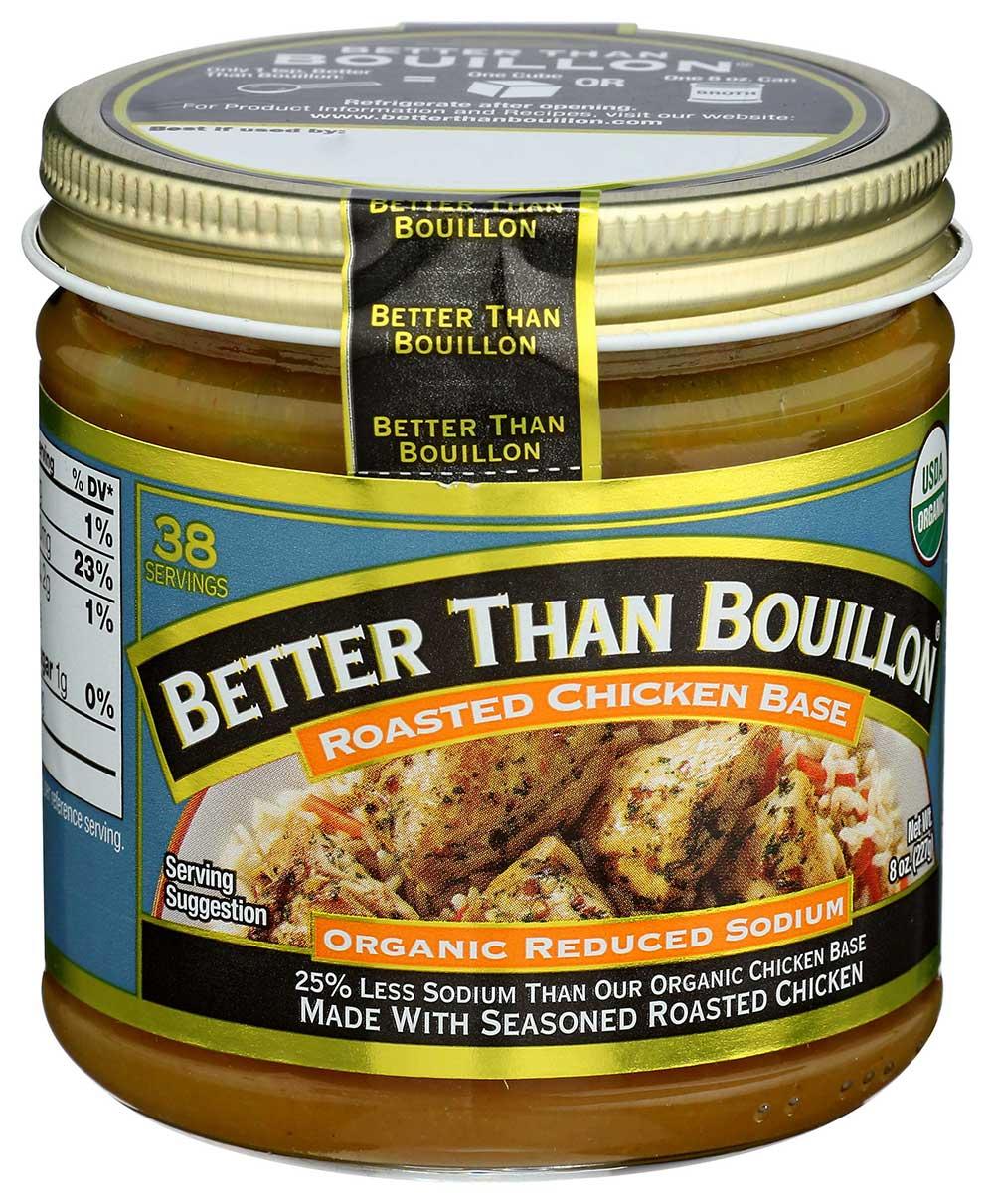 Product gallery 2388275