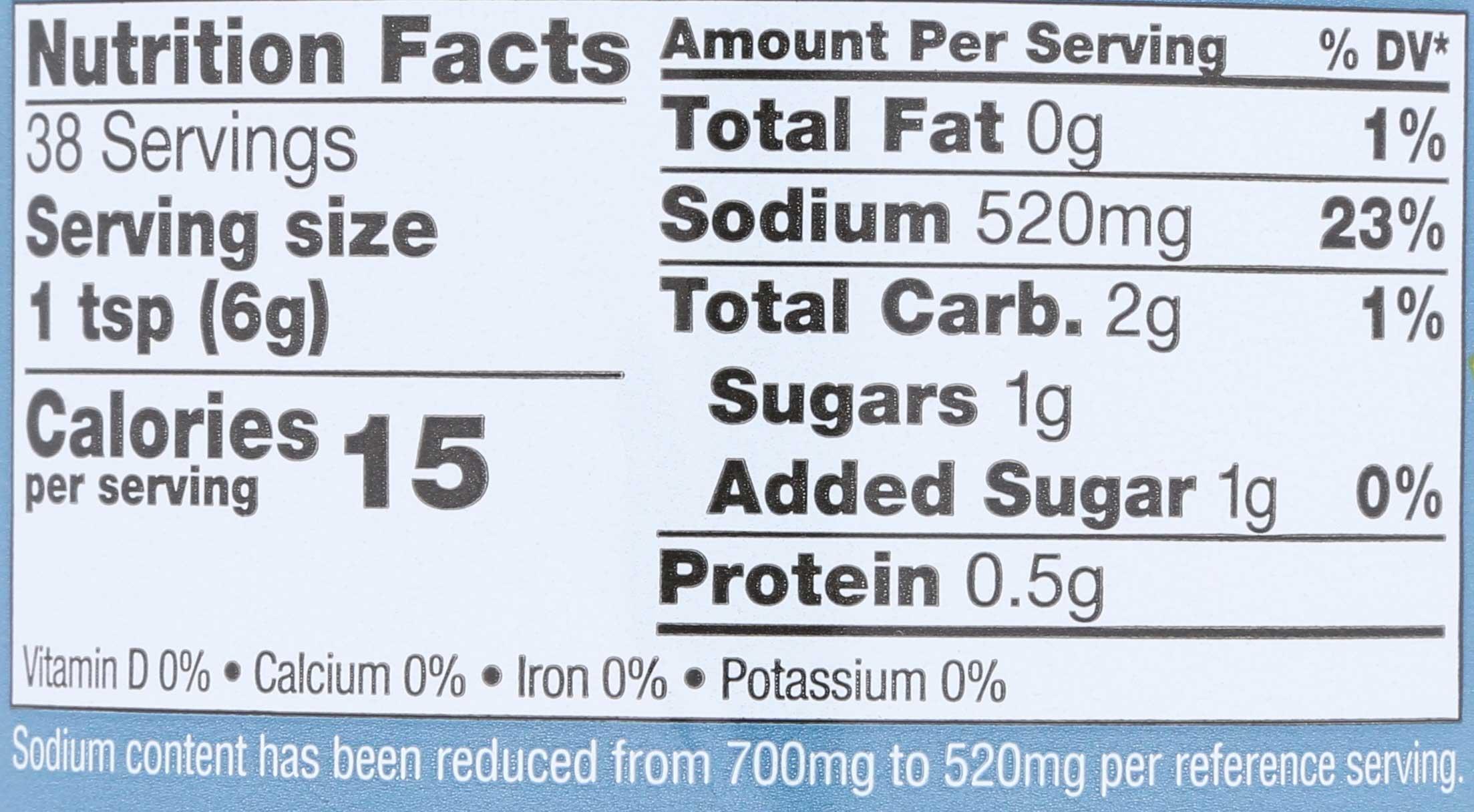 Product gallery 2388284