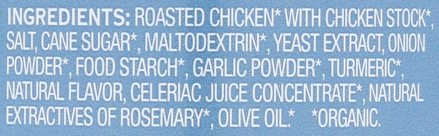 Product gallery 2388287